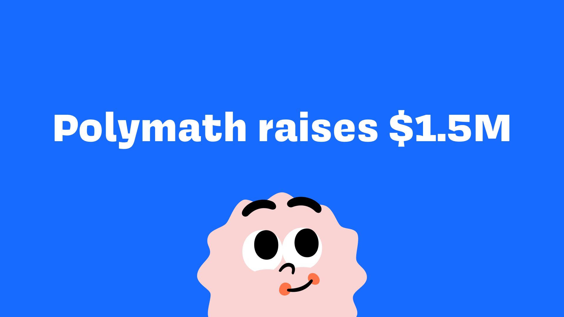 Polymath raises $1.5M NZD pre-seed to make maths fun for kids